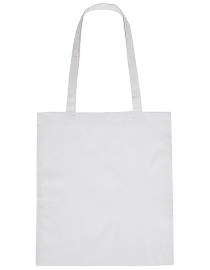 Cotton Bag Long Handles (XT903)