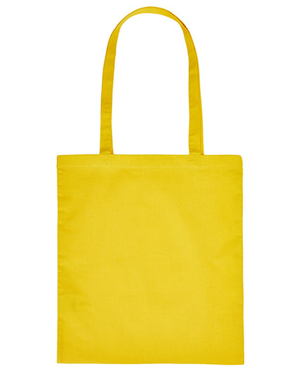 Cotton Bag Long Handles (XT903)