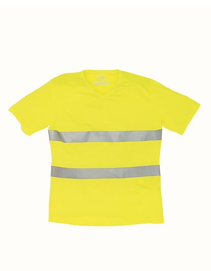 Hi-Vis Sweatshirt (YK510)