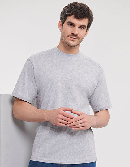 Heavy Duty Workwear T-Shirt (Z010)