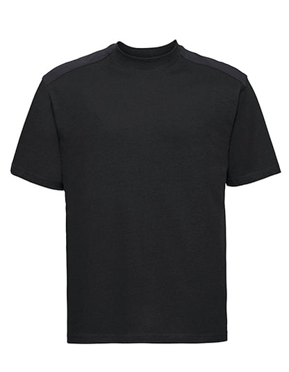 Heavy Duty Workwear T-Shirt (Z010)