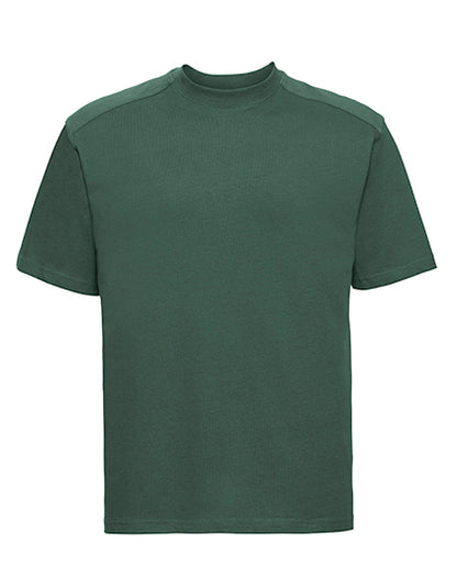Heavy Duty Workwear T-Shirt (Z010)