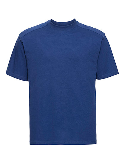 Heavy Duty Workwear T-Shirt (Z010)