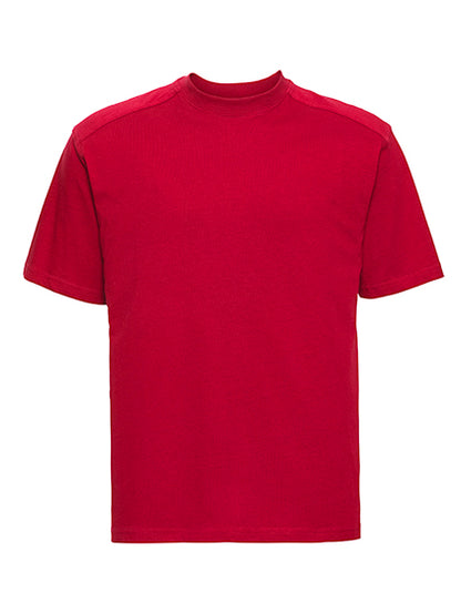 Heavy Duty Workwear T-Shirt (Z010)