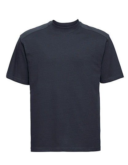 Heavy Duty Workwear T-Shirt (Z010)