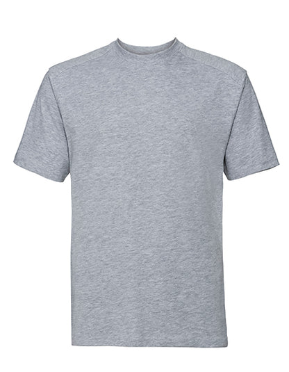 Heavy Duty Workwear T-Shirt (Z010)