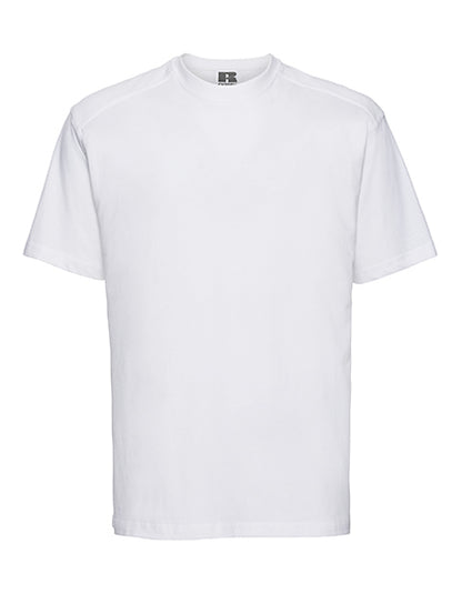 Heavy Duty Workwear T-Shirt (Z010)