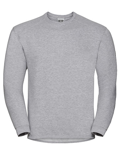 Heavy Duty Workwear Sweatshirt (Z013)