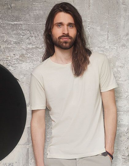 Men´s Pure Organic T (Z108M)
