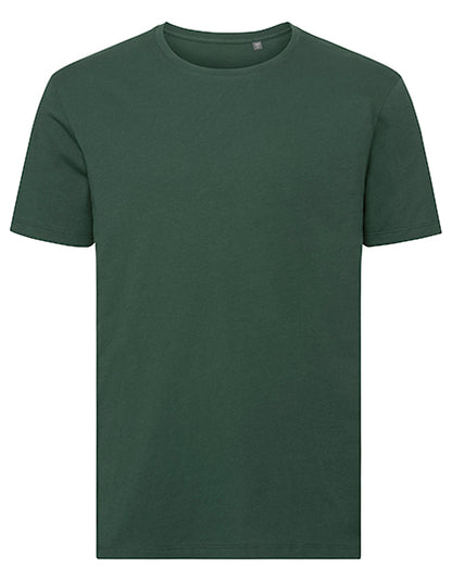 Men´s Pure Organic T (Z108M)