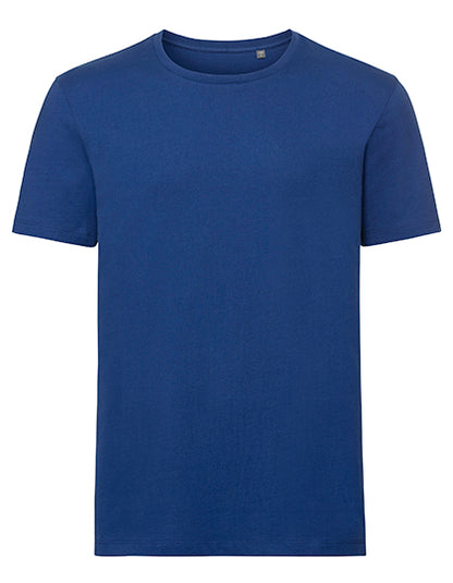 Men´s Pure Organic T (Z108M)