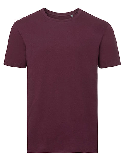 Men´s Pure Organic T (Z108M)