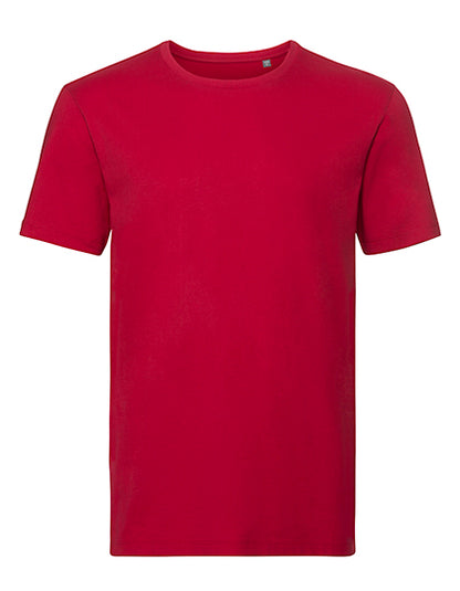 Men´s Pure Organic T (Z108M)