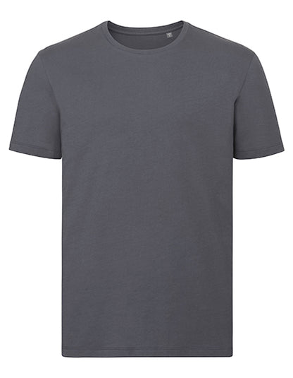 Men´s Pure Organic T (Z108M)