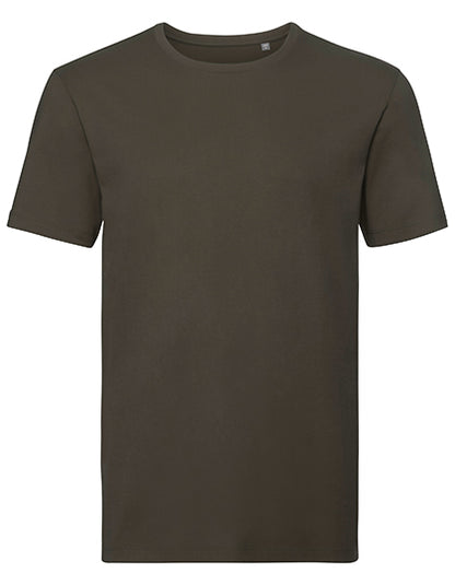 Men´s Pure Organic T (Z108M)