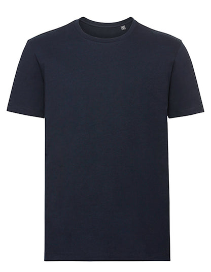 Men´s Pure Organic T (Z108M)