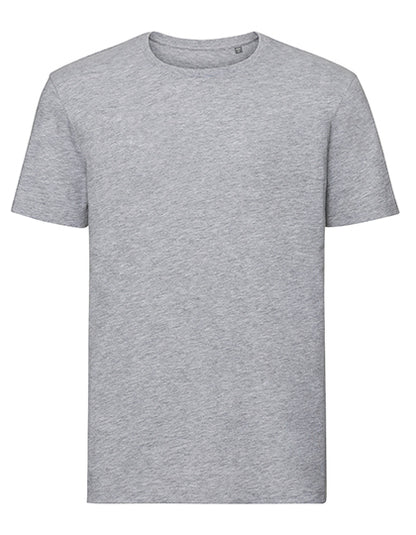 Men´s Pure Organic T (Z108M)