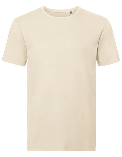 Men´s Pure Organic T (Z108M)