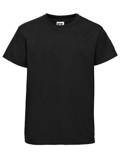 Kids´ Classic T-Shirt (Z180K)
