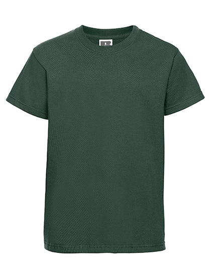 Kids´ Classic T-Shirt (Z180K)
