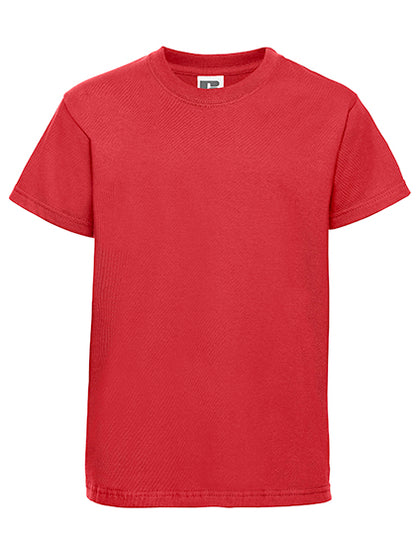 Kids´ Classic T-Shirt (Z180K)
