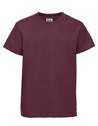 Kids´ Classic T-Shirt (Z180K)
