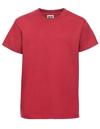 Kids´ Classic T-Shirt (Z180K)