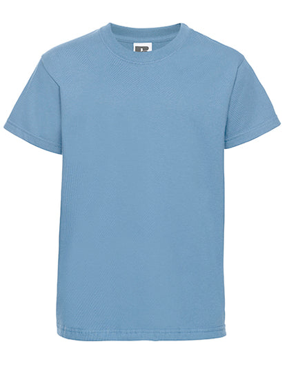 Kids´ Classic T-Shirt (Z180K)