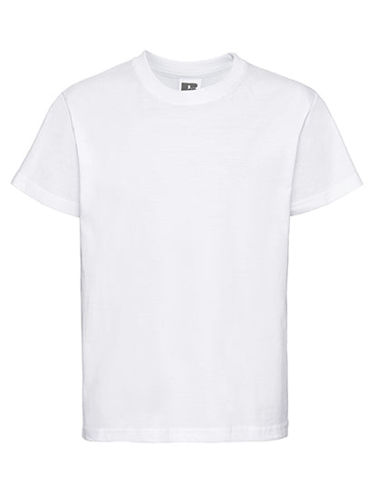 Kids´ Classic T-Shirt (Z180K)