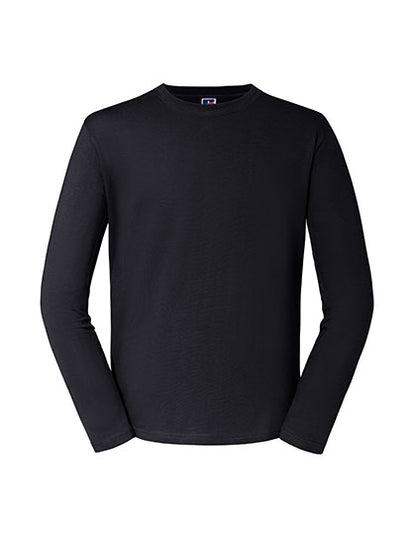 Classic T - Long Sleeve (Z180L)