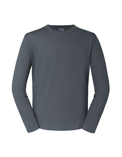 Classic T - Long Sleeve (Z180L)