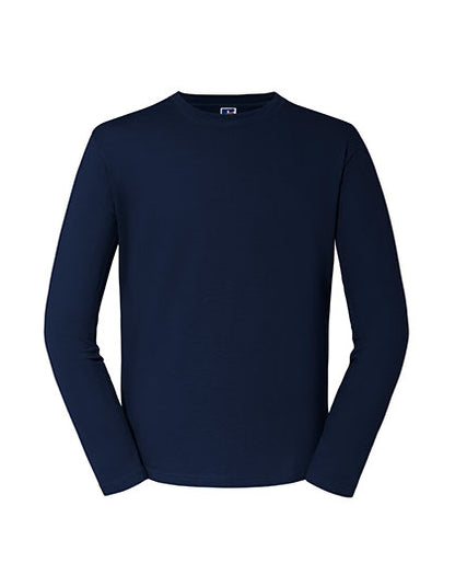 Classic T - Long Sleeve (Z180L)