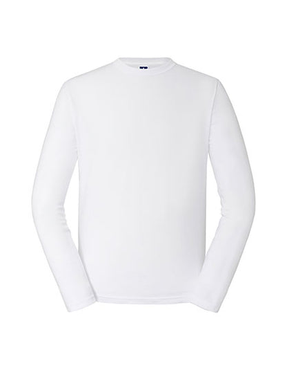 Classic T - Long Sleeve (Z180L)