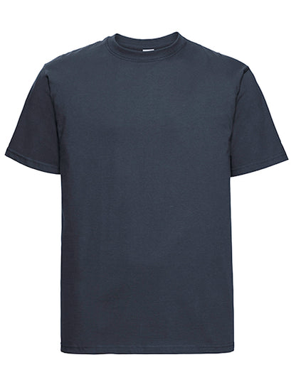 Classic Heavyweight T-Shirt (Z215)