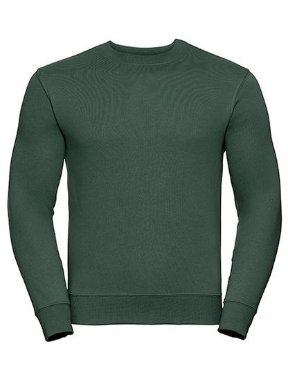 The Authentic Sweat (Z262N)