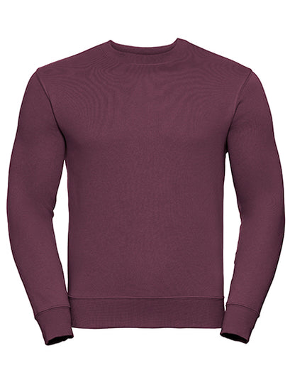 The Authentic Sweat (Z262N)