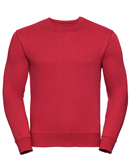 The Authentic Sweat (Z262N)