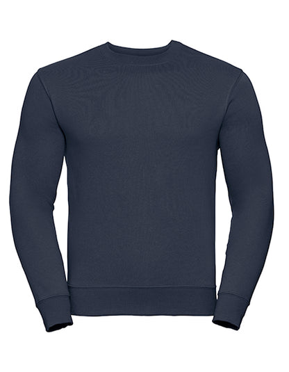 The Authentic Sweat (Z262N)