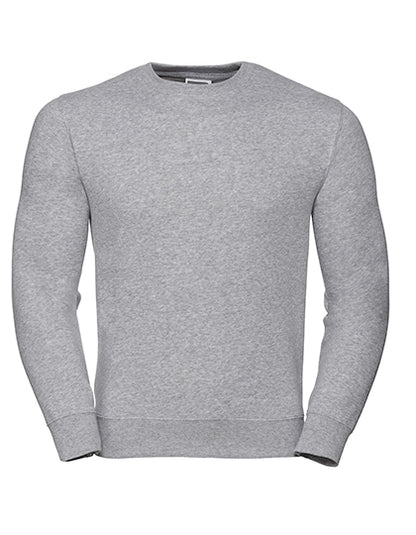 The Authentic Sweat (Z262N)