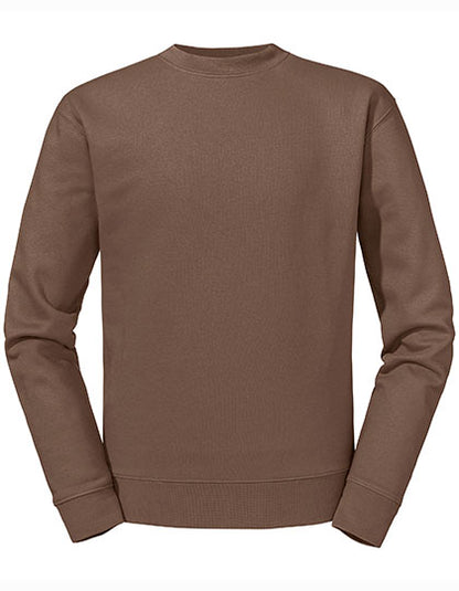 The Authentic Sweat (Z262N)