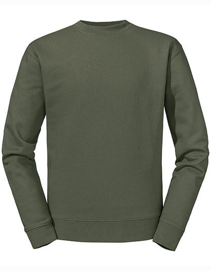 The Authentic Sweat (Z262N)