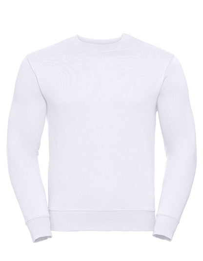 The Authentic Sweat (Z262N)
