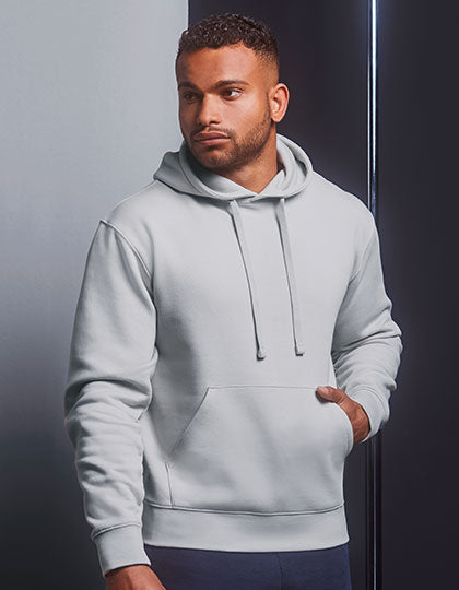 Men´s Authentic Hooded Sweat (Z265)