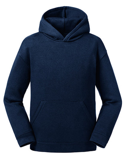 Kids´ Authentic Hooded Sweat (Z265K)