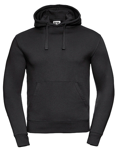 Men´s Authentic Hooded Sweat (Z265)