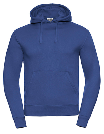 Men´s Authentic Hooded Sweat (Z265)