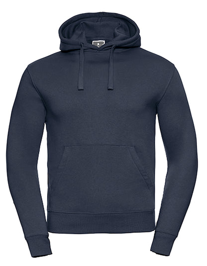 Men´s Authentic Hooded Sweat (Z265)