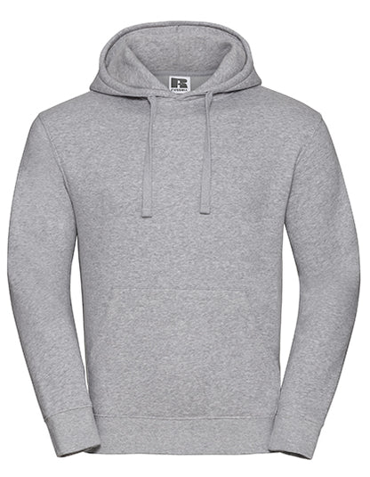 Men´s Authentic Hooded Sweat (Z265)