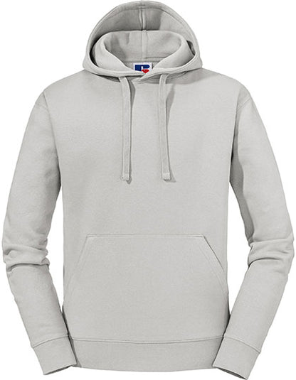 Men´s Authentic Hooded Sweat (Z265)