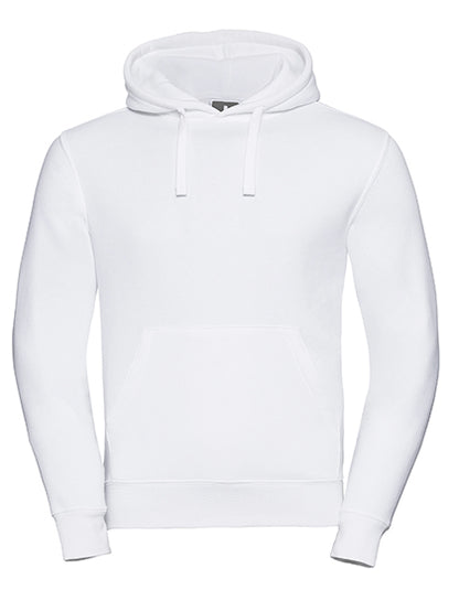 Men´s Authentic Hooded Sweat (Z265)